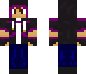 shadowsorcerer 2