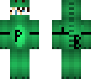 p_lb clan skin craftedeu