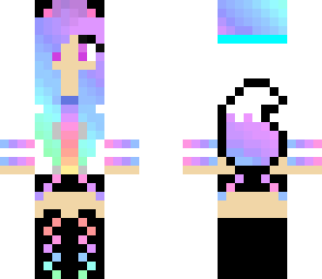 cool girl