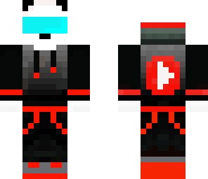 youtube panda