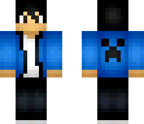 chicodogplays