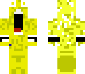 reptalcraft