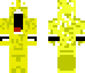 reptalcraft