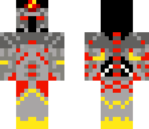 fair king