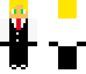 alinti-yapmayin-no-hack