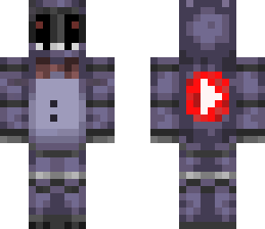 freddy-nightmare youtube