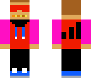 made for gio0316