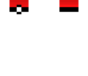 pokeball