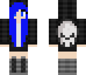 life and death