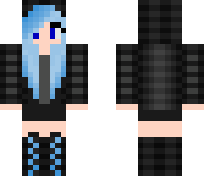 edit