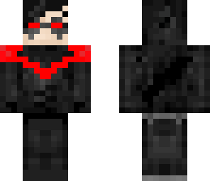 nightwing
