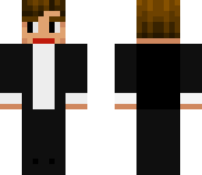 xxitzleonxx