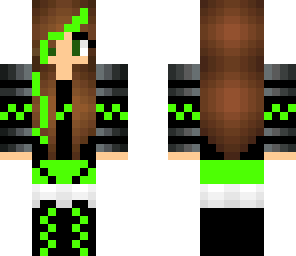 edited rocker
