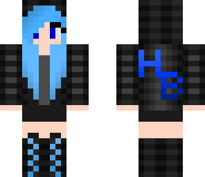 hb