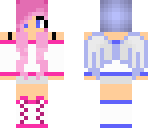 unfinished