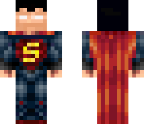 superbrine