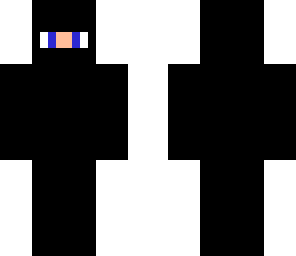 robber