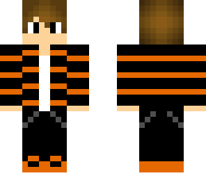 eyes in the dark mk2