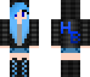 hb