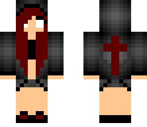 emogirl