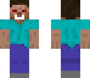 dead steve png