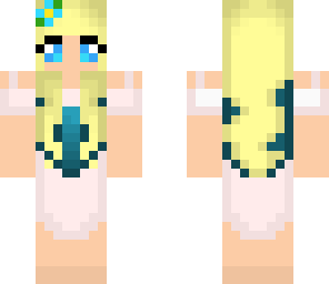hobbit girl