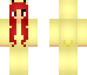 duck onsie
