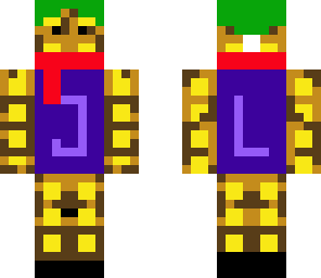 sturmi