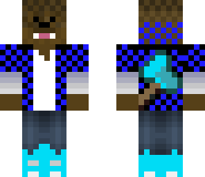 josh's bacca