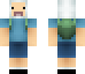 axe2num