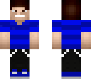 bredyboy