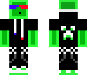 djbro