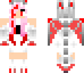 for my friend called emilybeasly 