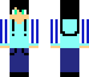 boy1