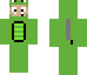 dino