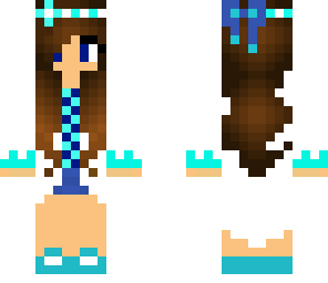 for my friend called kier