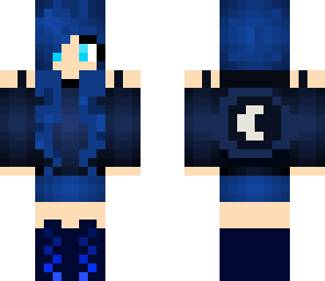 luna