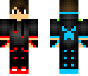 fire and ice
