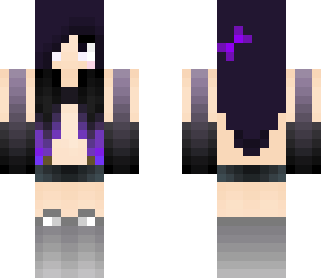 doko chan done