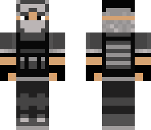 ba7x human