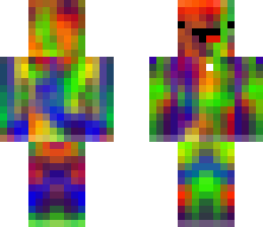 color derp