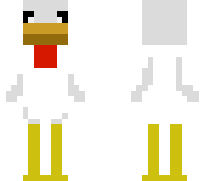 pollo