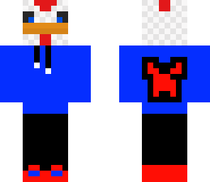 jfidovd