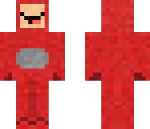 telletubby