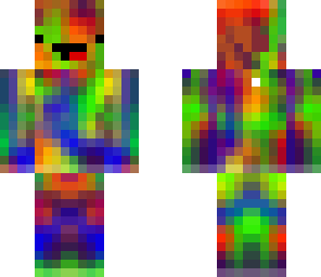4 by