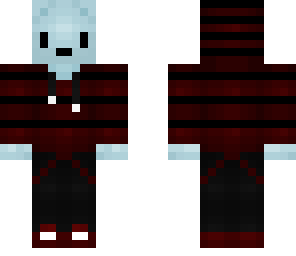 cool bear