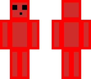 slime base red