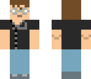 gabe 'gaben' newell