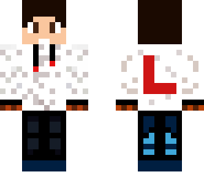 bylintongamer