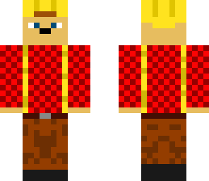 mr buildy